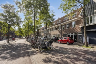 Extra foto's