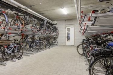 Mangoweg792321HzLeiden-25.jpg