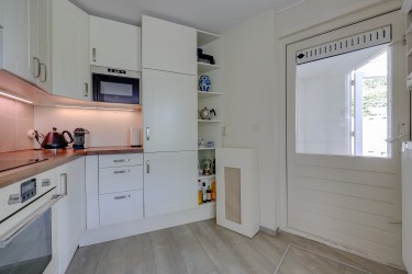 Keuken
