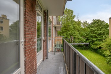 Keuken