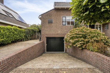 Extra foto's