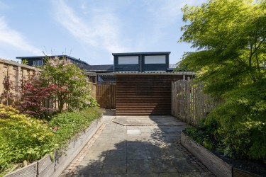 Tuin