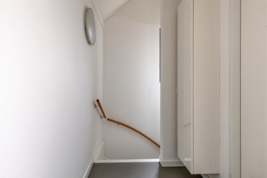 Extra foto's