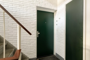 Extra foto's