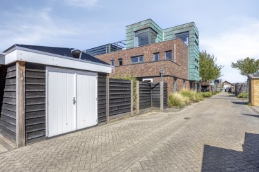 Extra foto's