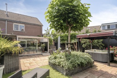 Tuin