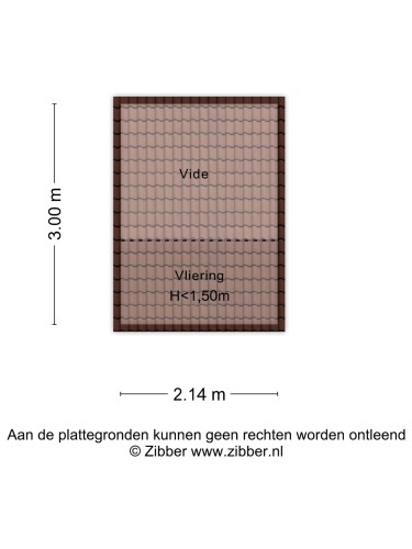 Plattegronden