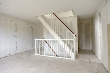Extra foto's