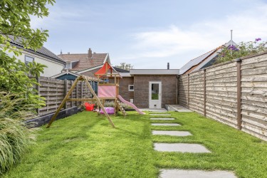Tuin