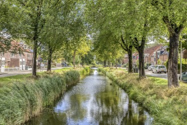 Extra foto's