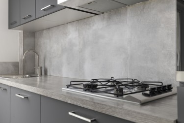 Keuken