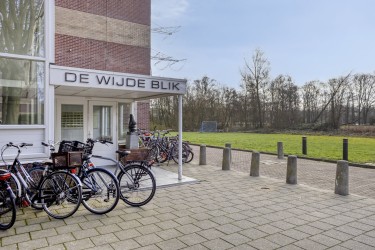 Extra foto's