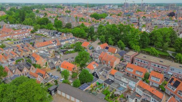 Extra foto's