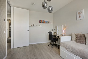 Extra foto's
