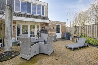 Tuin