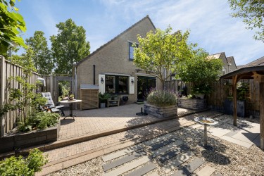 Tuin