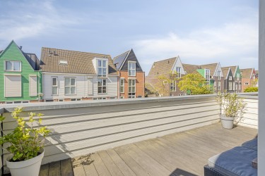 Extra foto's