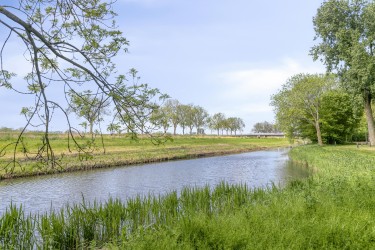 Extra foto's