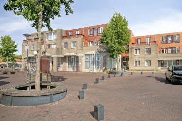 Hoofdfoto