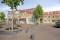 91486964_708513br_7765387_1662106_photos_saffraanplein-24Saffraanplein241314hkAlmere-01.jpg
