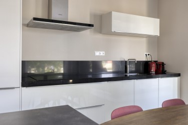 Keuken