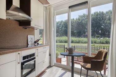 Keuken