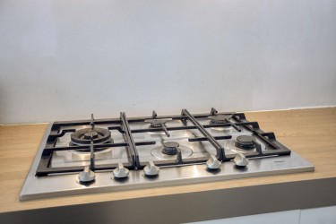 Keuken