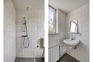 Extra foto's