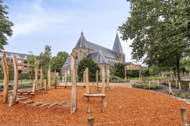 Tuin