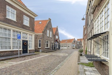 Extra foto's