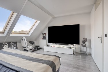 Extra foto's