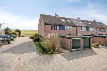 Extra foto's