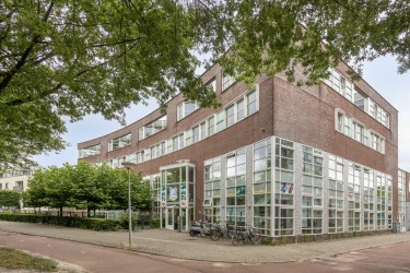 Extra foto's