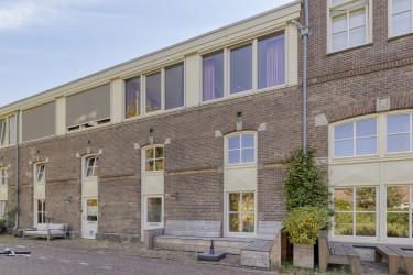 Extra foto's