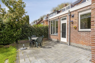 Extra foto's