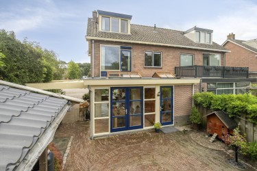 Extra foto's