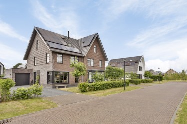Extra foto's