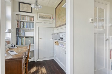 3 Slaapkamers