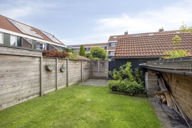 Tuin
