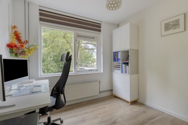 Slaapkamer