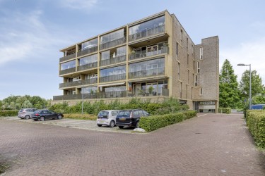 Extra foto's