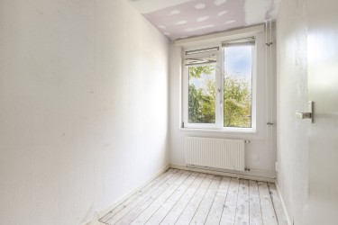 Extra foto's