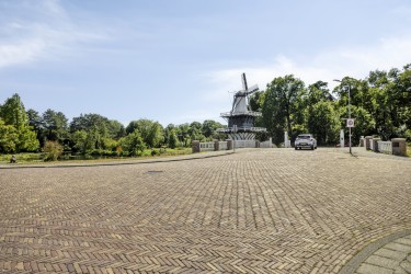 Extra foto's