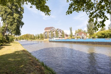 766718br_7821799_1678448_photos_aletta-jacobslaan-104AlettaJacobslaan1042314GBLeiden_51.jpg