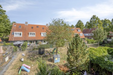 Extra foto's