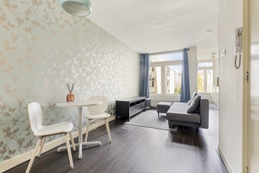 Omslagfoto brochure