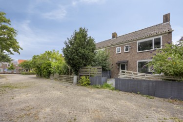 Extra foto's