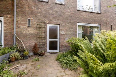 Extra foto's