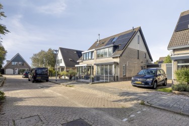 Extra foto's