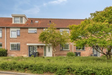 Extra foto's